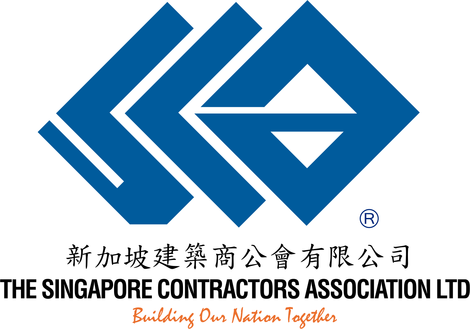The Singapore Contractor Limited